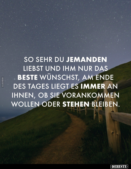 Sehr, Das Beste, Ende, Des Tages, Tages