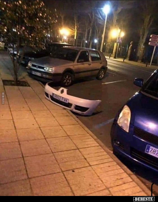  - Lustige Bilder | DEBESTE.de