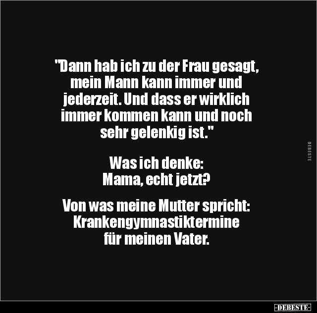 Mutter, Früher, Obst, Obstsalat, Influencer, Heute