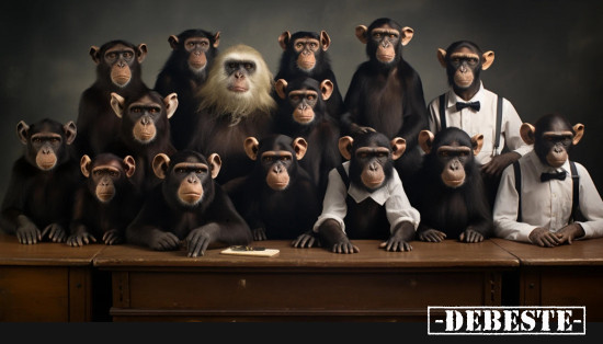  - Lustige Bilder | DEBESTE.de