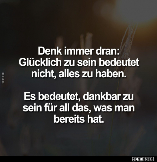  - Lustige Bilder | DEBESTE.de