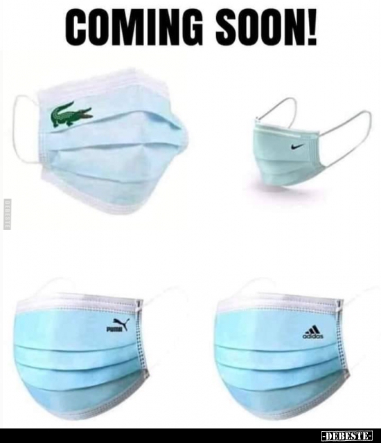  - Lustige Bilder | DEBESTE.de