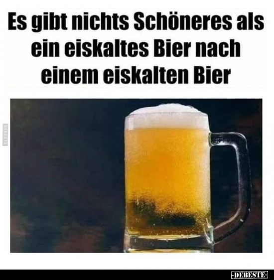 Bier