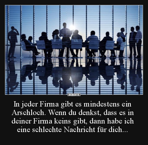 Download Sprueche arschloch Free HD Sprueche Arschloch