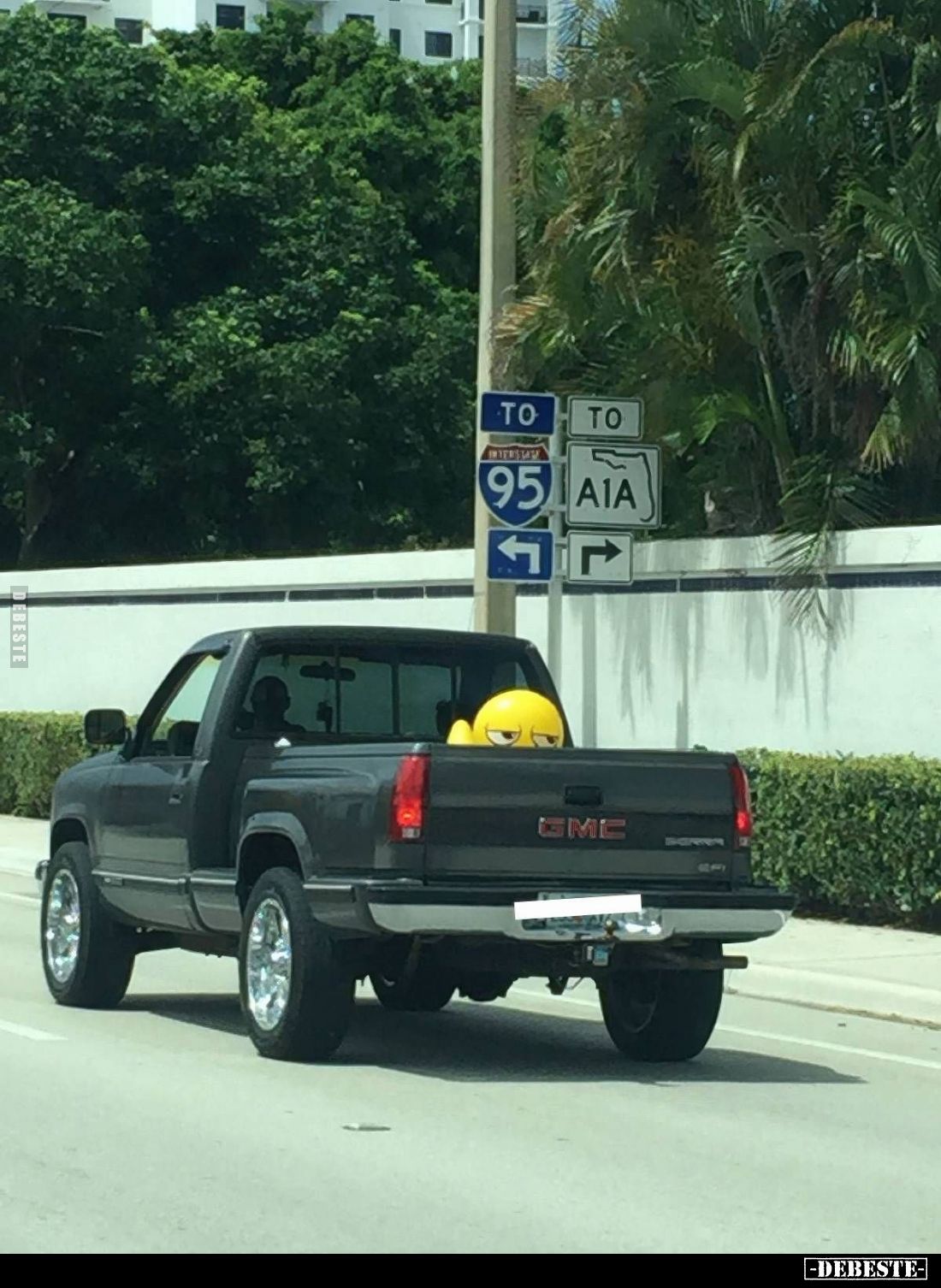  - Lustige Bilder | DEBESTE.de