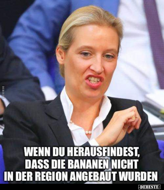 Wenn du herausfindest.. - Lustige Bilder | DEBESTE.de