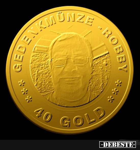  - Lustige Bilder | DEBESTE.de