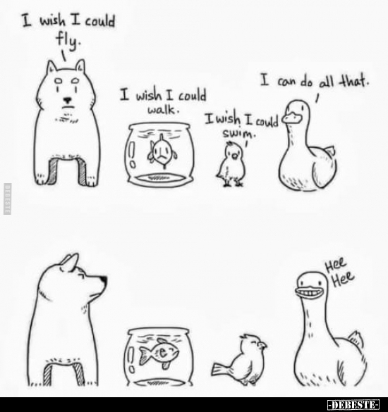  - Lustige Bilder | DEBESTE.de