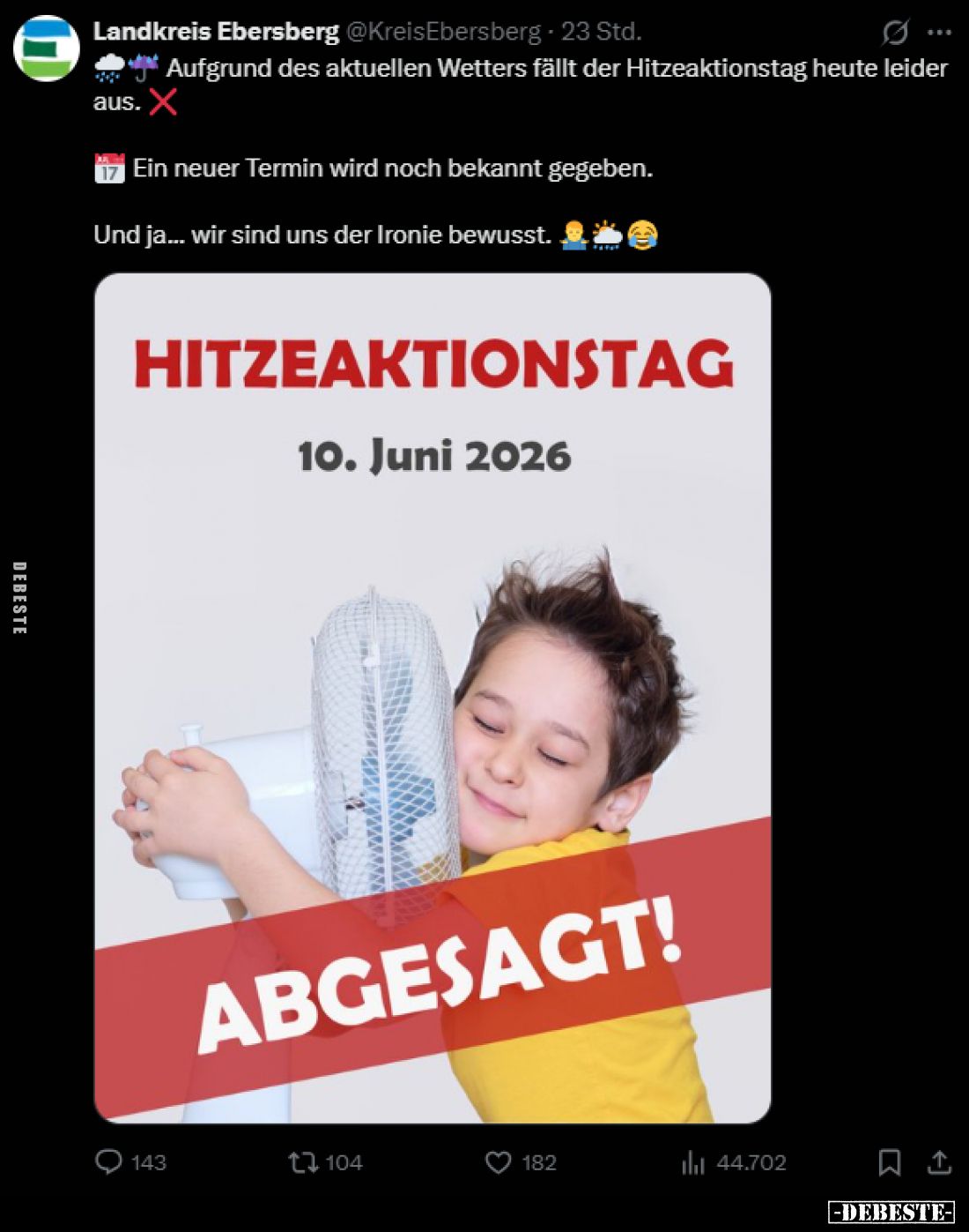 Bild