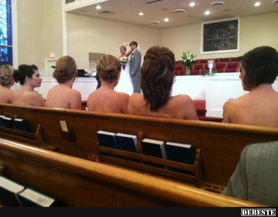 Interessante Perspektive :)