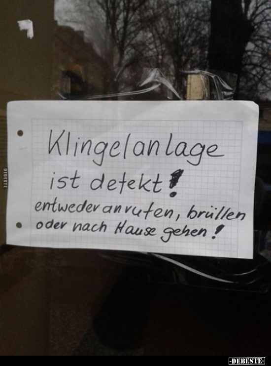 Lustige Bilder zum Thema: Komplimente, Ente