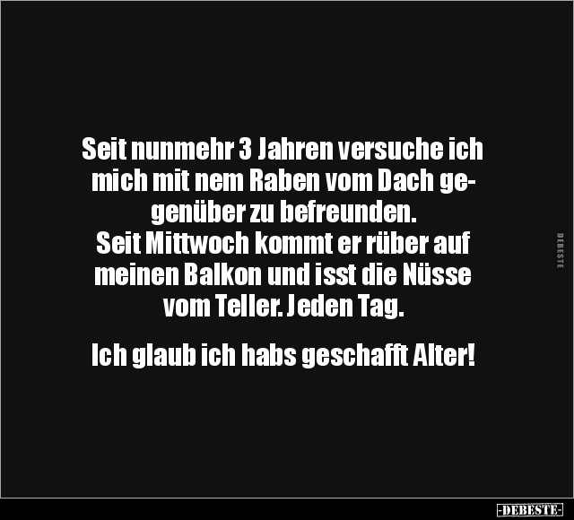 Tages, Kaufen