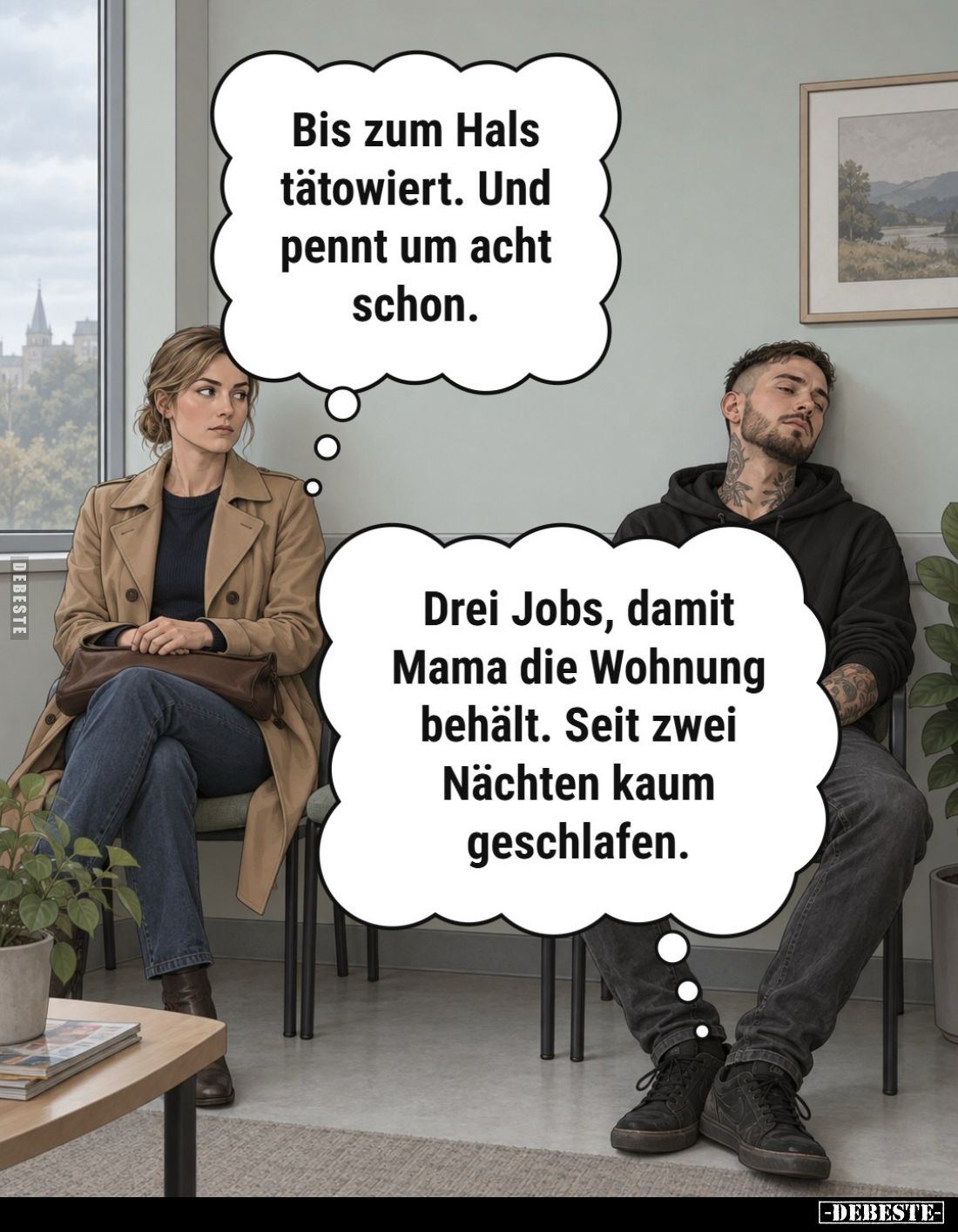 Bild