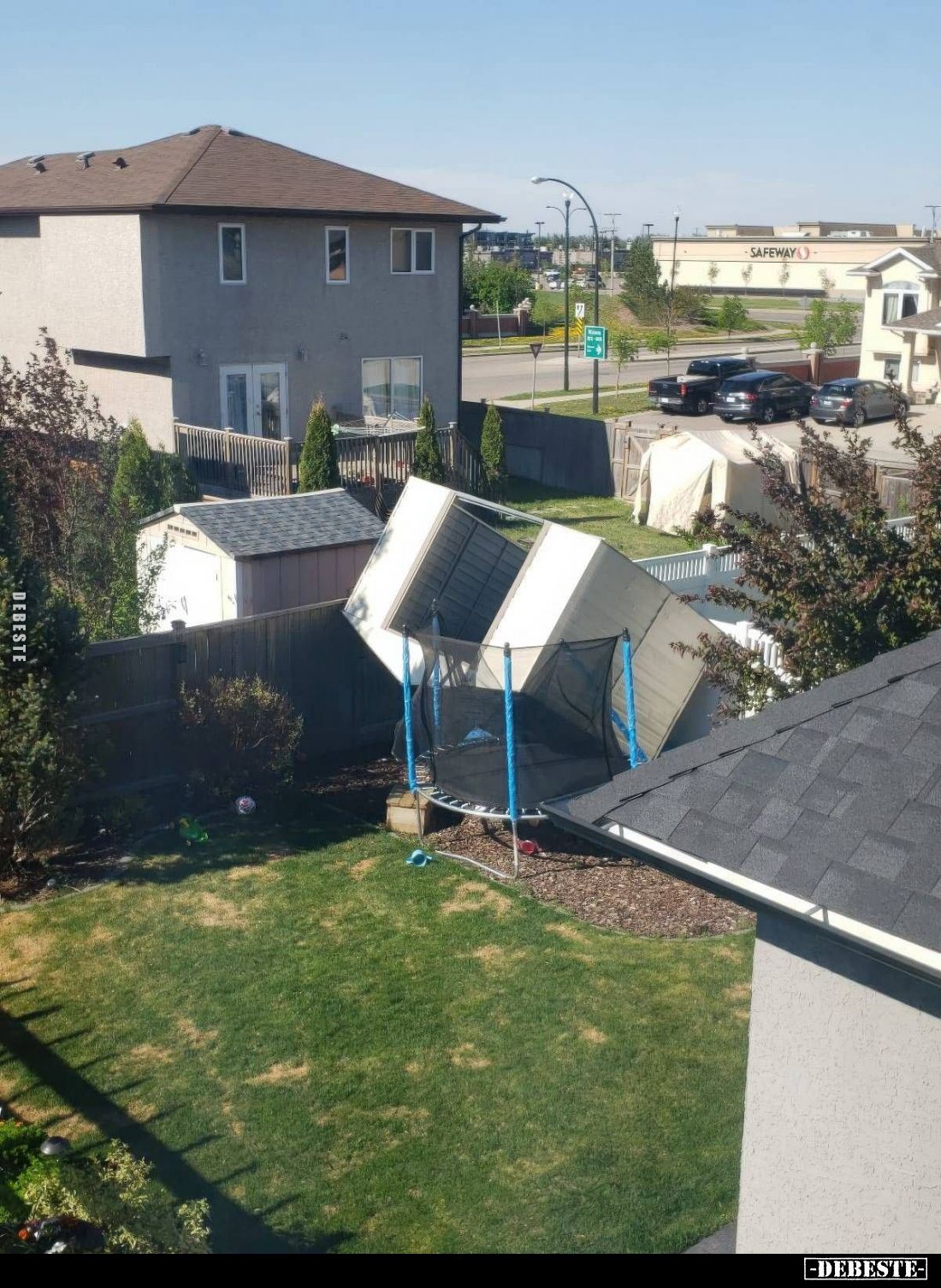  - Lustige Bilder | DEBESTE.de