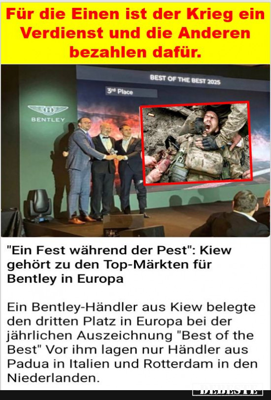  - Lustige Bilder | DEBESTE.de
