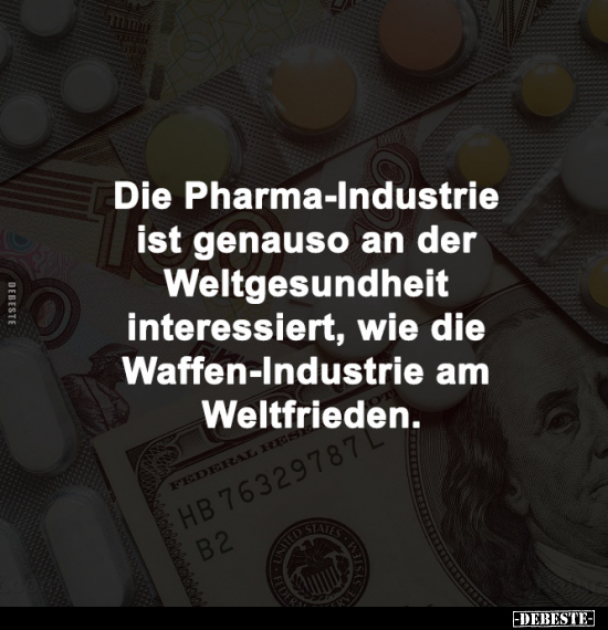 Blödsinn, Glück, Erfolg, Vergessen, Wünsche, Autos, E Autos, E Auto, Falten, Lang, Neujahr, Neujahrswünsche, Rutsch Ins Neue Jahr, Guten Rutsch Ins Neue Jahr, Essen, Guten Rutsch, Coole, Lachen, Neujahrs, Perfekt, Zähne, Affäre, Frieden, Bräune, Ins Neue Jahr, Asche, Jeans