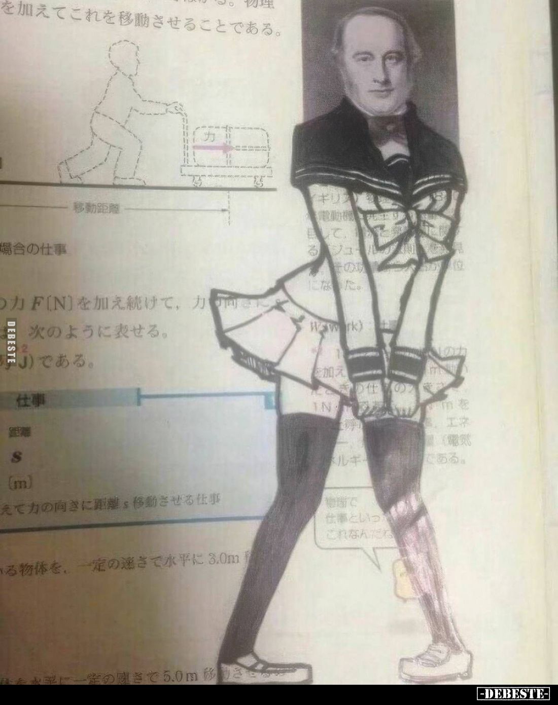  - Lustige Bilder | DEBESTE.de