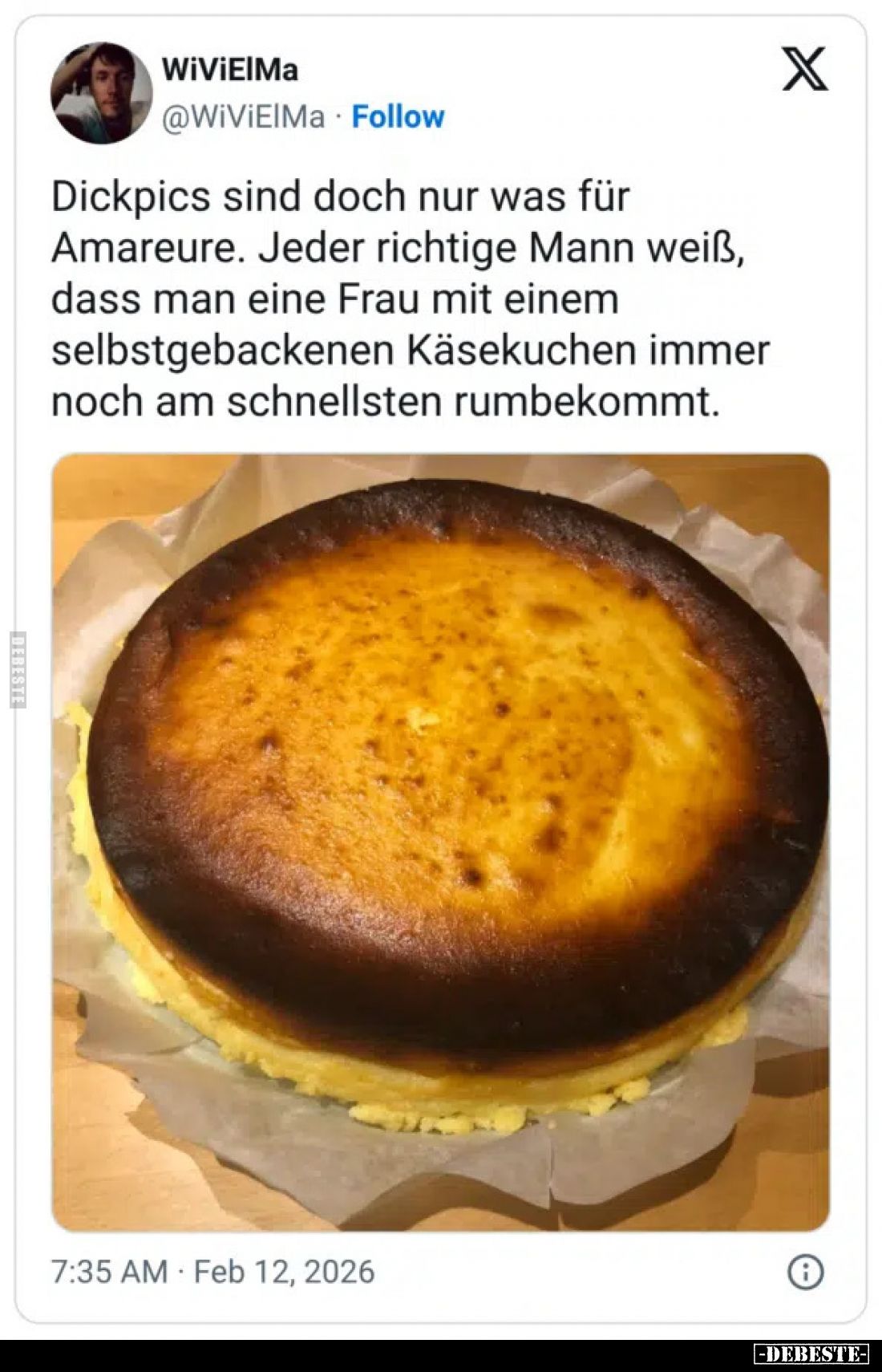  - Lustige Bilder | DEBESTE.de