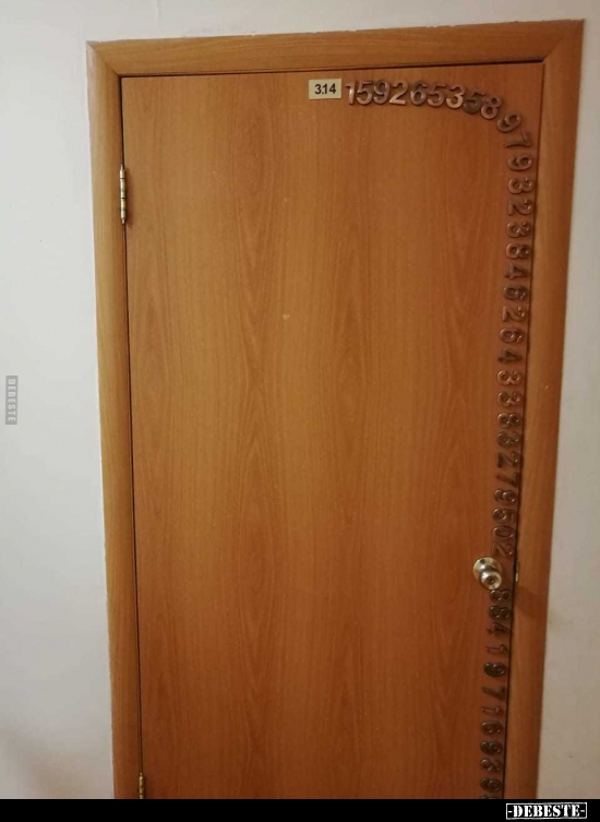  - Lustige Bilder | DEBESTE.de