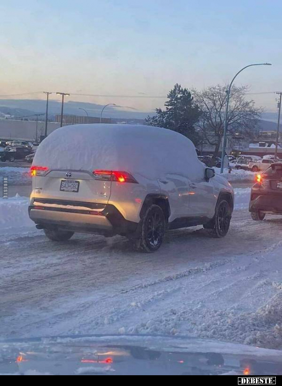  - Lustige Bilder | DEBESTE.de