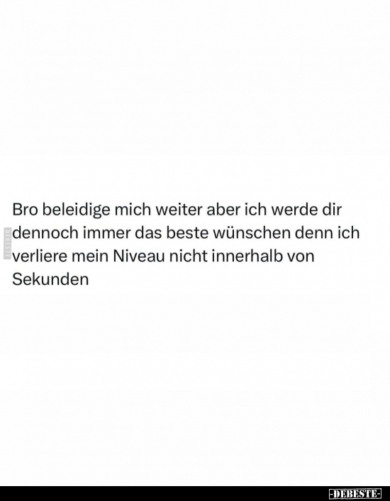  - Lustige Bilder | DEBESTE.de