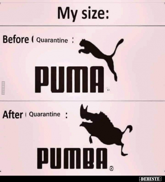  - Lustige Bilder | DEBESTE.de