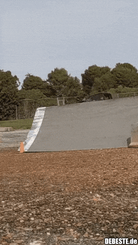  - Lustige Bilder | DEBESTE.de