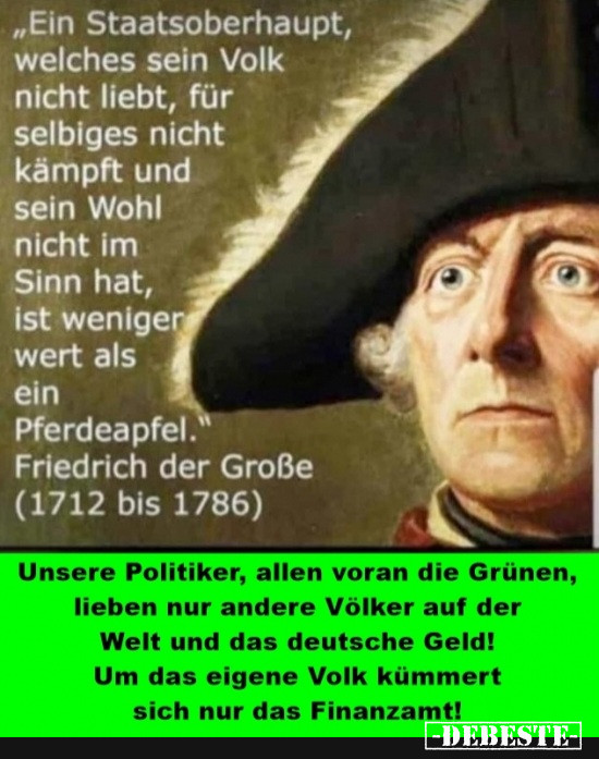  - Lustige Bilder | DEBESTE.de