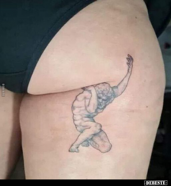  - Lustige Bilder | DEBESTE.de