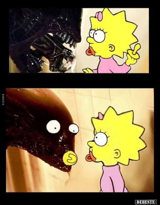  - Lustige Bilder | DEBESTE.de