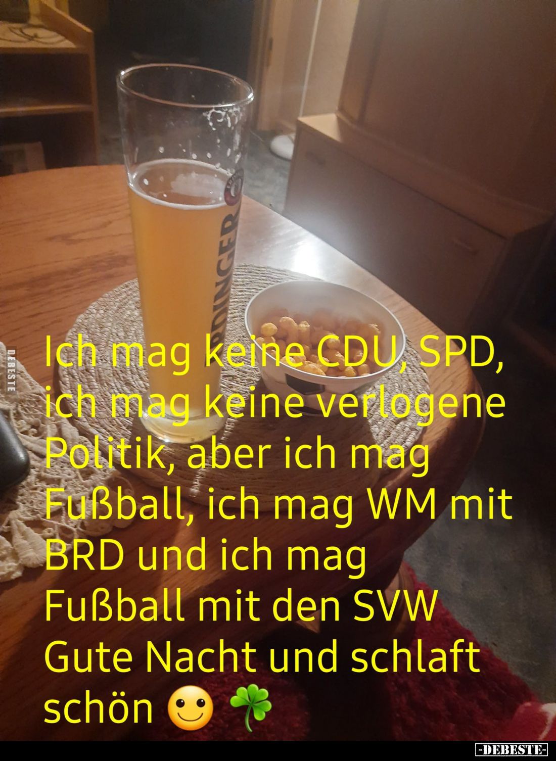 Bild
