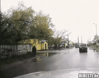 Hoppla.. - Lustige Bilder | DEBESTE.de