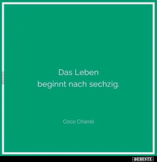 Leben