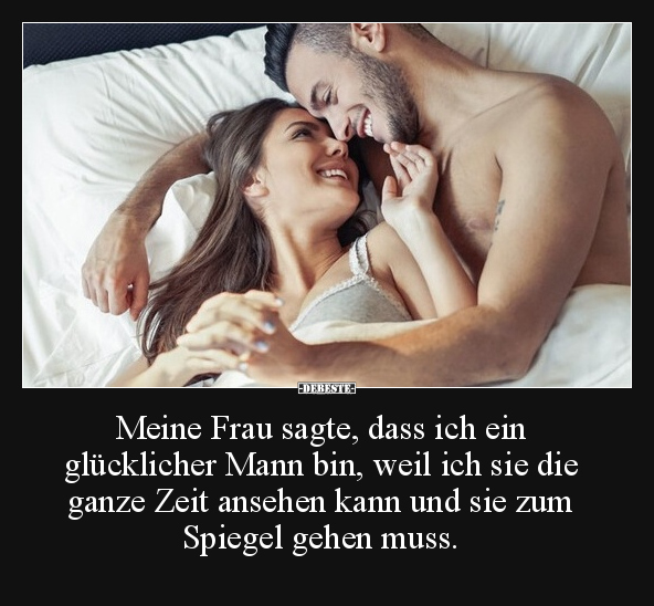 Heute, Morgen, Entscheidung, Leicht, Schokolade, Spiegel, Lügen