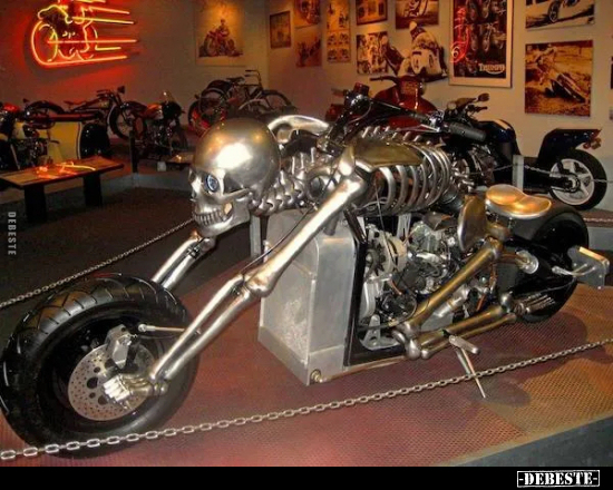  - Lustige Bilder | DEBESTE.de