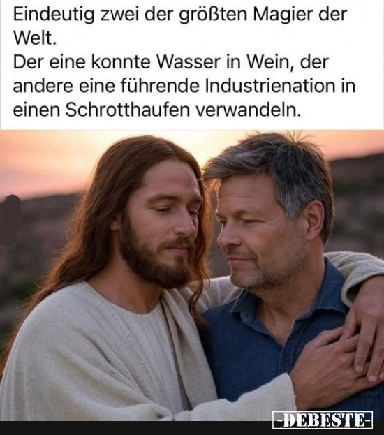  - Lustige Bilder | DEBESTE.de