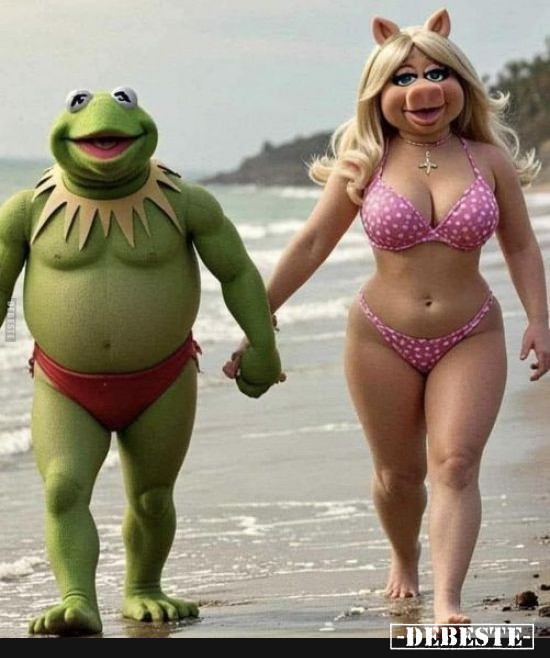  - Lustige Bilder | DEBESTE.de