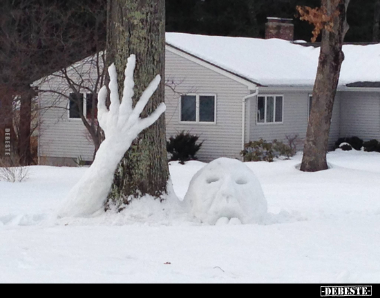  - Lustige Bilder | DEBESTE.de