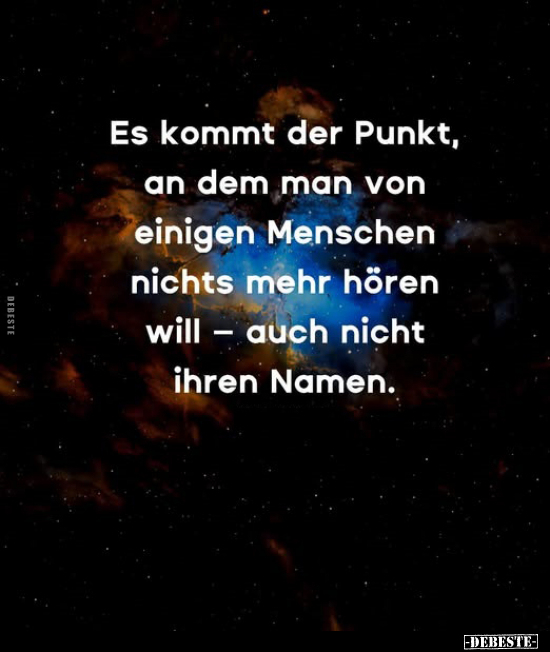 Menschen, Namen