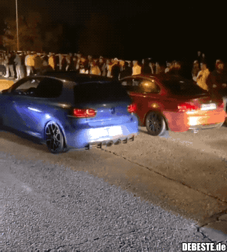  - Lustige Bilder | DEBESTE.de