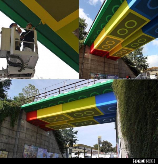  - Lustige Bilder | DEBESTE.de