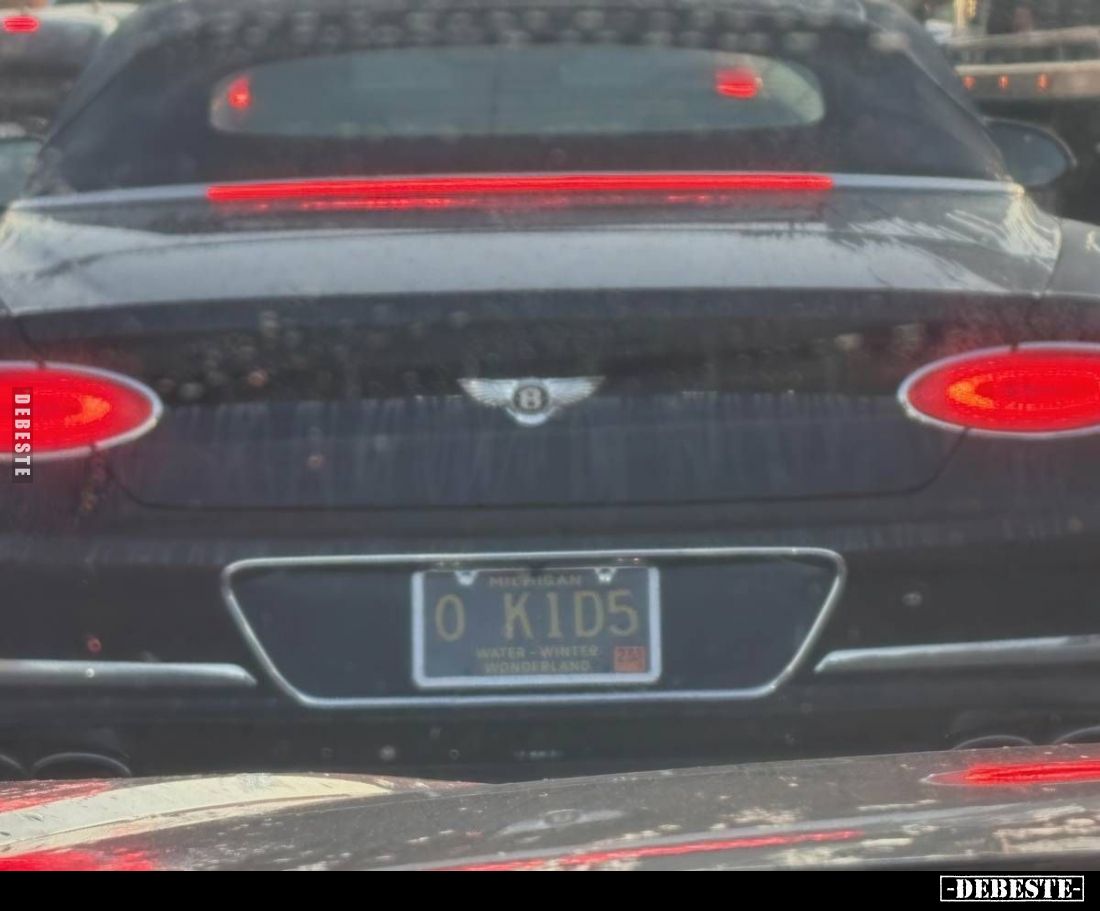  - Lustige Bilder | DEBESTE.de