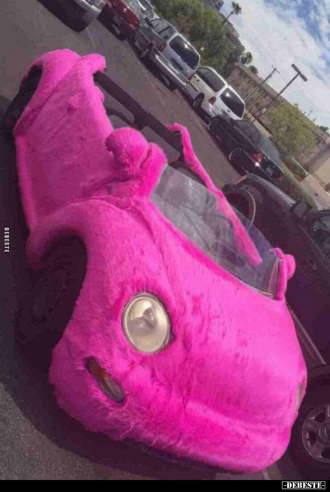 Hmmm..
