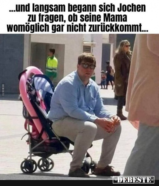  - Lustige Bilder | DEBESTE.de