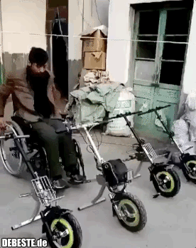  - Lustige Bilder | DEBESTE.de