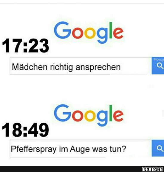 Läuft bei mir..