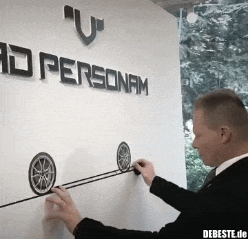  - Lustige Bilder | DEBESTE.de