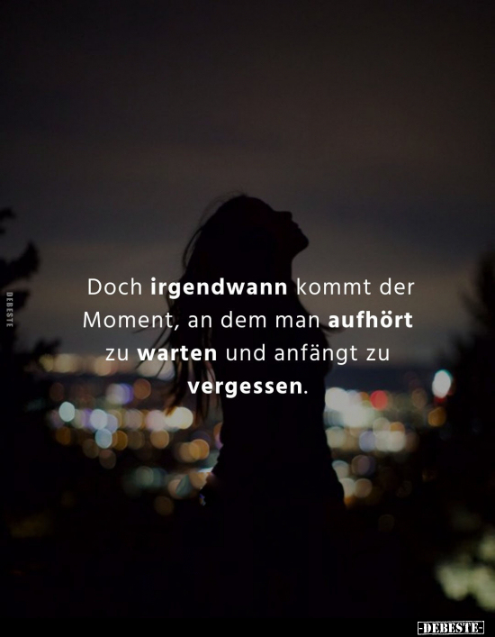 Doch irgendwann kommt der Moment.. - Lustige Bilder | DEBESTE.de