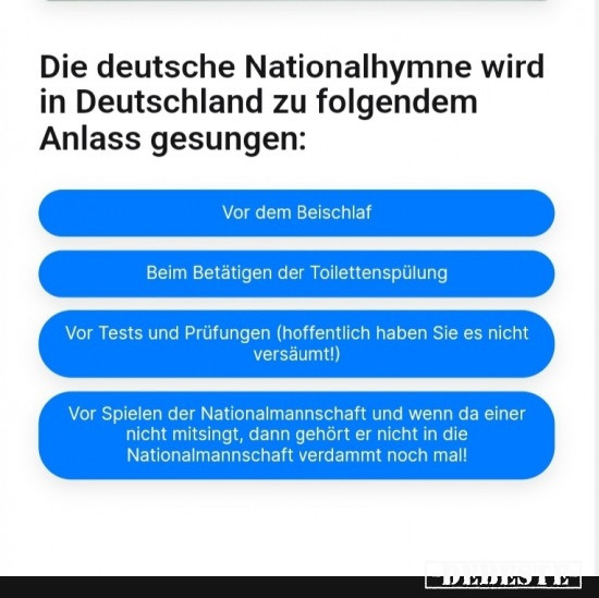  - Lustige Bilder | DEBESTE.de