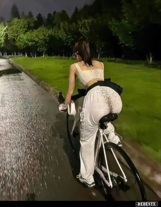  - Lustige Bilder | DEBESTE.de